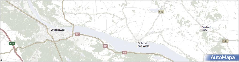 Zbyszewo